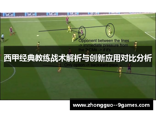 西甲经典教练战术解析与创新应用对比分析